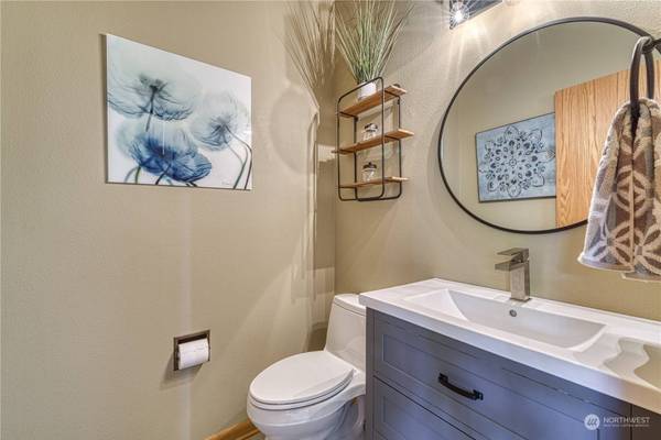 24406 119th PL SE, Kent, WA 98030