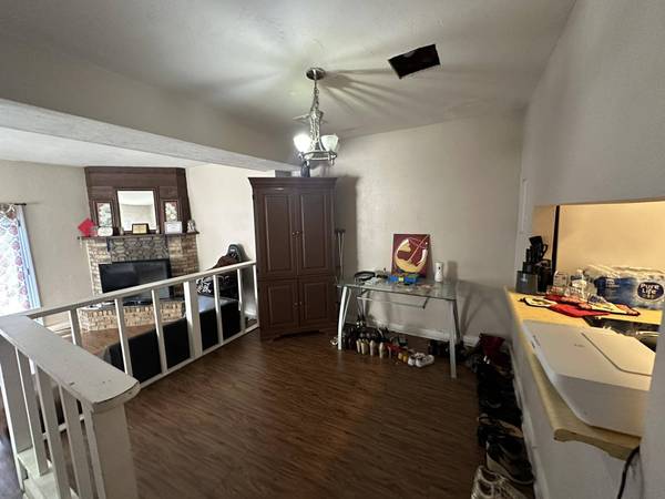 601 Acorn Grove Court, Tallahassee, FL 32312