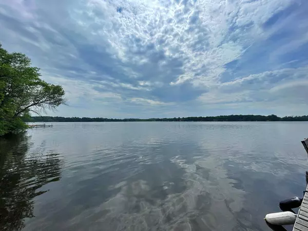 43396 274th LN #LOT16, Aitkin, MN 56431