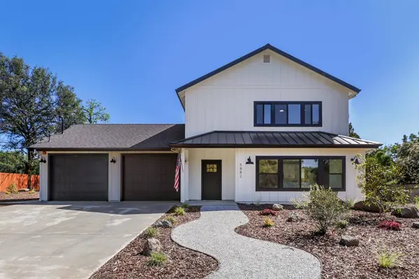 5882 Mcallen DR, Loomis, CA 95650