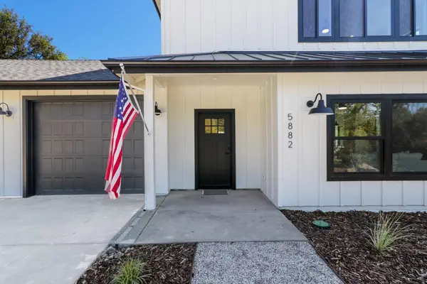 5882 Mcallen DR, Loomis, CA 95650