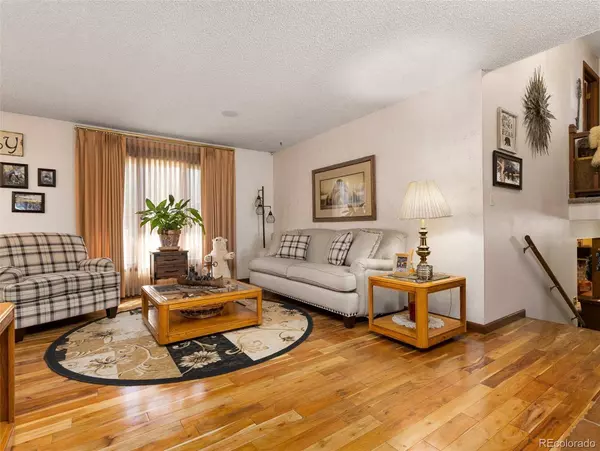 14 Pedregal LN, Pueblo, CO 81005