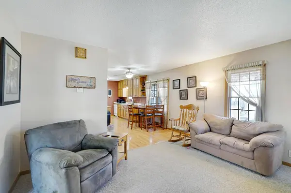 716 Rice ST, Faribault, MN 55021