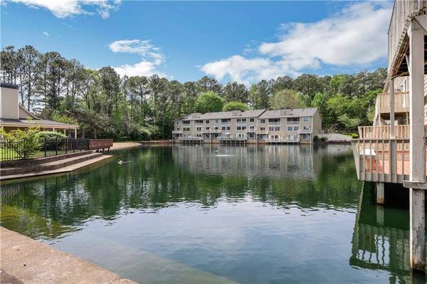 104 Fair Haven WAY SE, Smyrna, GA 30080