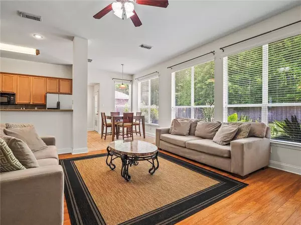 664 AMY CT, Covington, LA 70433