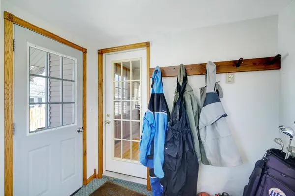 716 Rice ST, Faribault, MN 55021