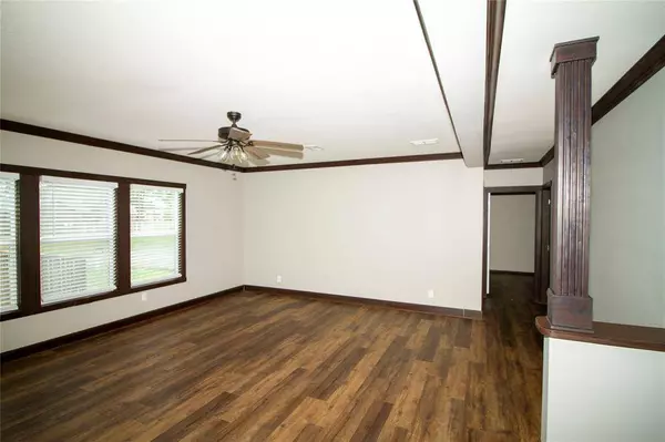 224 Weaver Loop, Oil City, LA 71061