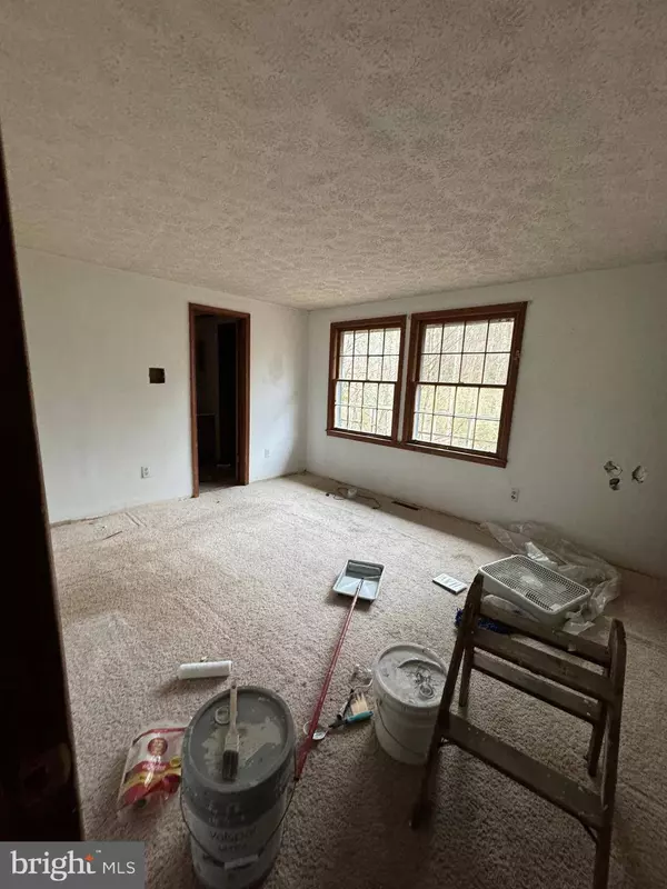 250 MALLARD, Warsaw, VA 22572