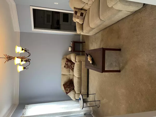 242 Sudlow Hills Court, North Augusta, SC 29841