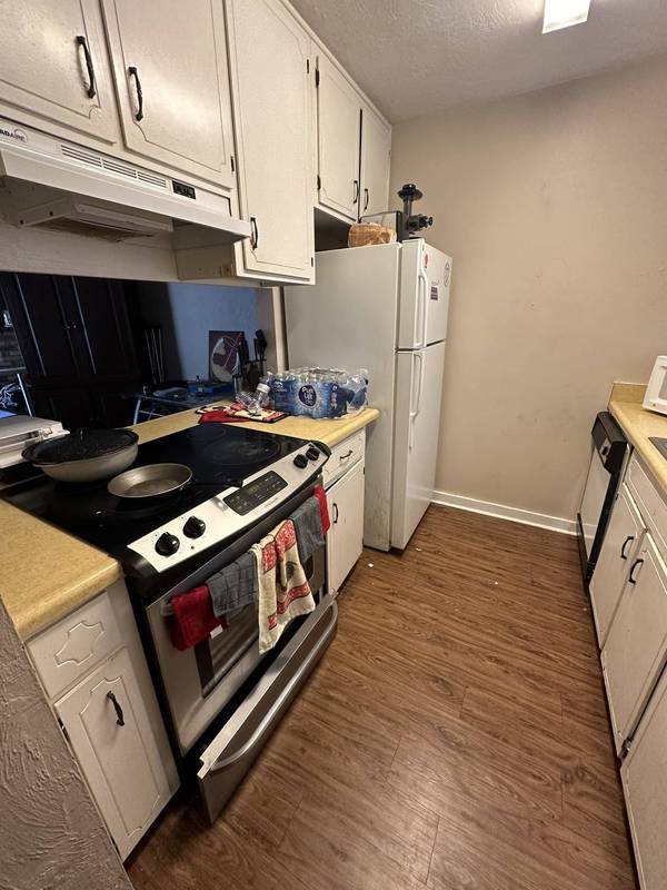 601 Acorn Grove Court, Tallahassee, FL 32312