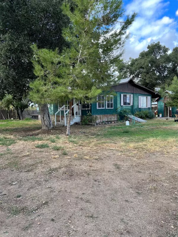10854 White Crane RD, Atwater, CA 95301
