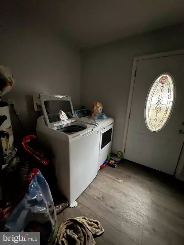 39 PINE CREST, Warsaw, VA 22572