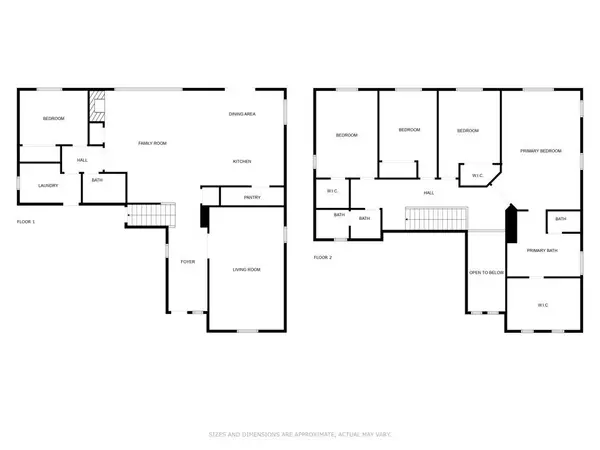 1617 Rivendel DR, Corona, CA 92883