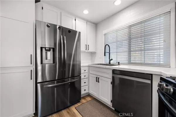 18940 Canyon Hill DR, Lake Forest, CA 92679