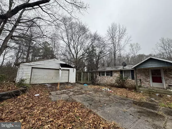 250 MALLARD, Warsaw, VA 22572