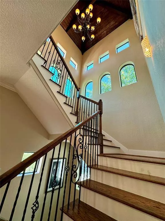 934 W 22nd ST #A, Houston, TX 77008