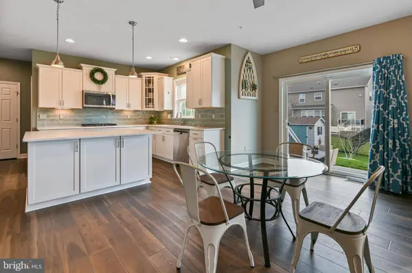 10929 LOUIS DETRICK LN, Monrovia, MD 21770