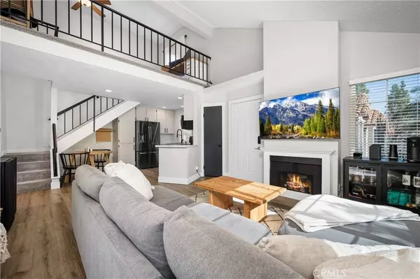 18940 Canyon Hill DR, Lake Forest, CA 92679