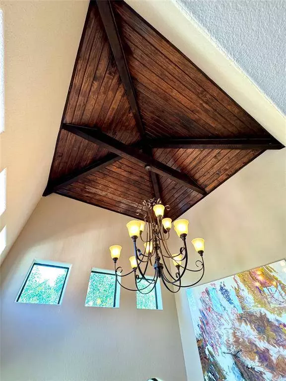 934 W 22nd ST #A, Houston, TX 77008