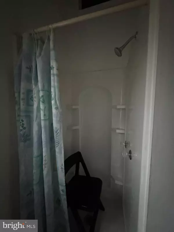 39 PINE CREST, Warsaw, VA 22572