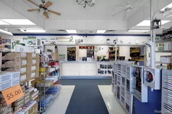 3347 RICHFIELD Road, Genesee Twp, MI 48506