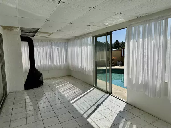 5719 Lone Star, San Diego, CA 92120