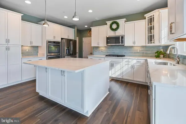 10929 LOUIS DETRICK LN, Monrovia, MD 21770