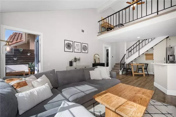 18940 Canyon Hill DR, Lake Forest, CA 92679