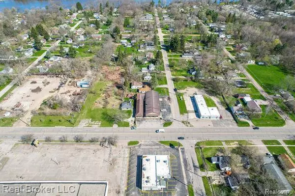 3347 RICHFIELD Road, Genesee Twp, MI 48506