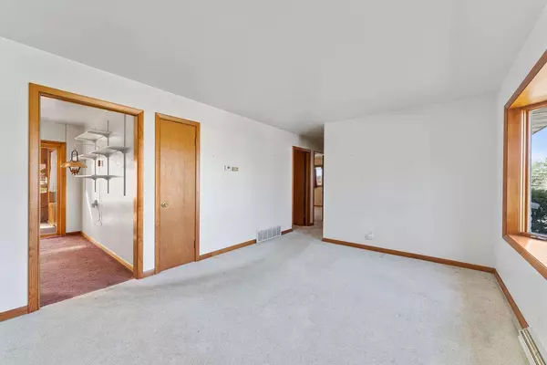 200 Minnehaha Avenue, Portage, WI 53901