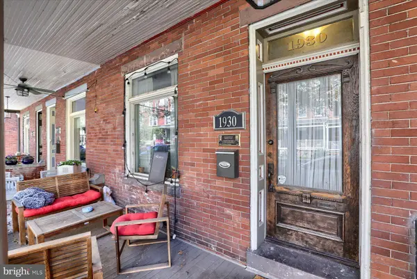 1930 GREEN ST, Harrisburg, PA 17102