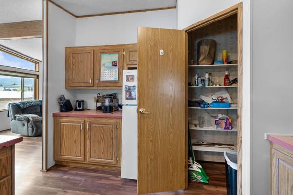 3555 S Pacific Hwy #SPC 188, Medford, OR 97501