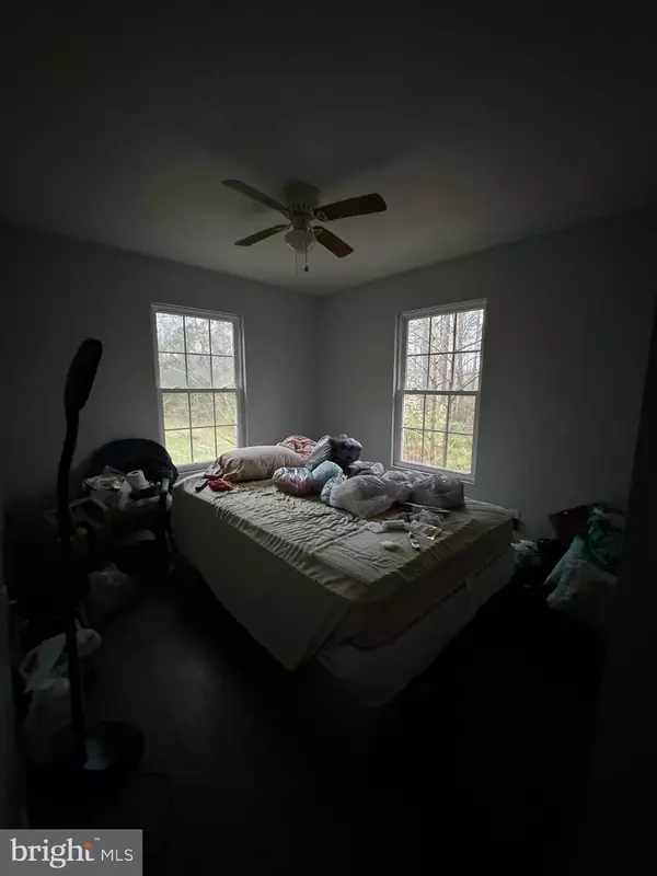 39 PINE CREST, Warsaw, VA 22572