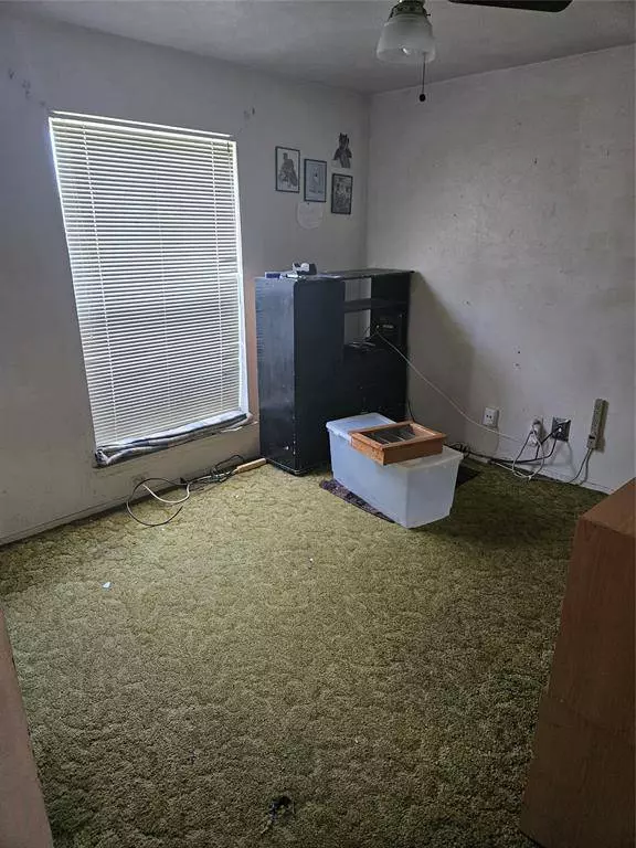 3532 Softcloud Drive, Dallas, TX 75241