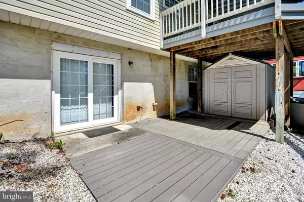 609 WATERVIEW DR, Orchard Beach, MD 21226