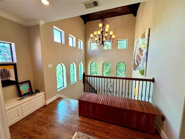 934 W 22nd ST #A, Houston, TX 77008