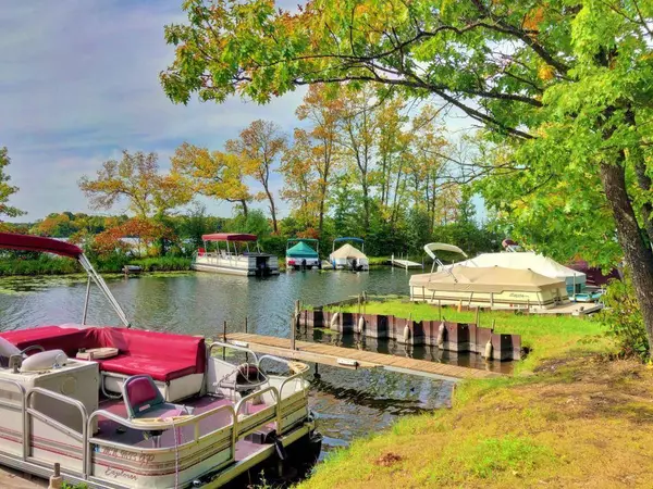 43396 274th LN #LOT16, Aitkin, MN 56431