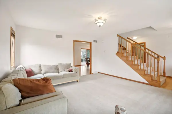 403 Badger Lane, Waunakee, WI 53597