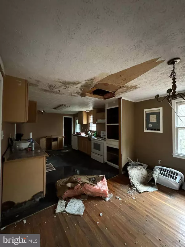 250 MALLARD, Warsaw, VA 22572