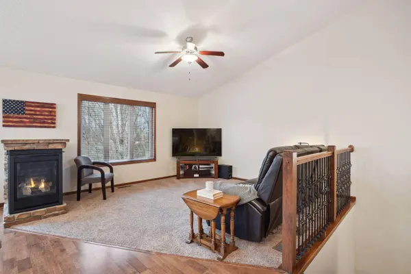 7866 Nancy CT, Lino Lakes, MN 55014