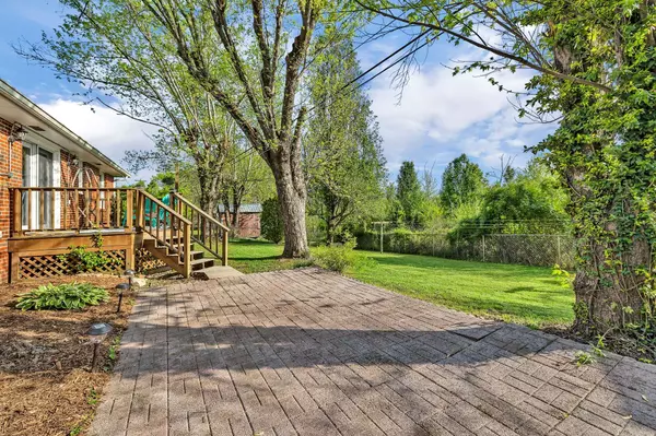 136 Brush Creek Cir, Brush Creek, TN 38547