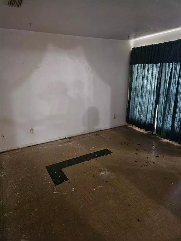 3532 Softcloud Drive, Dallas, TX 75241