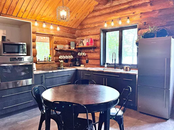 43396 274th LN #LOT16, Aitkin, MN 56431