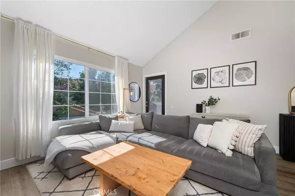 18940 Canyon Hill DR, Lake Forest, CA 92679