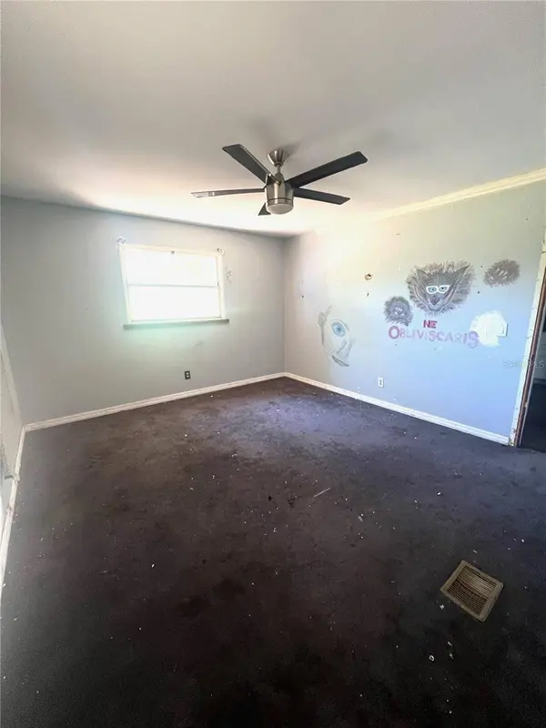 35 S LAKE FOX RD, Winter Haven, FL 33884