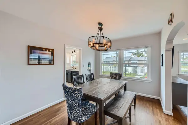 116 Ellery St, Oceanside, CA 92054