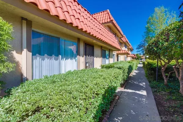 903 N Fig Street #A, Escondido, CA 92026