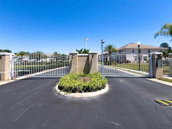 5344 ANHINGA TRL, New Port Richey, FL 34653