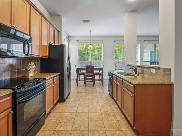 664 AMY CT, Covington, LA 70433