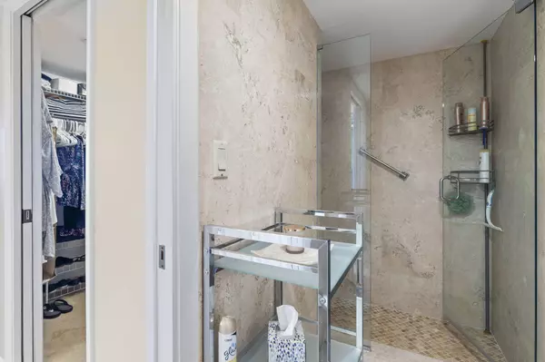 2800 N Highway A1a 502, Hutchinson Island, FL 34949